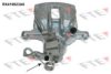 VAUXH 4422171 Brake Caliper